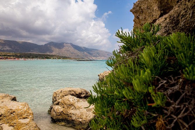 elafonisi-beach-welcome-to-paradise-from-rethymnon