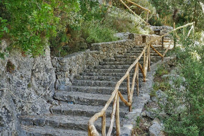 elafonisi-beach-wisdom-of-god-cave-private-tour