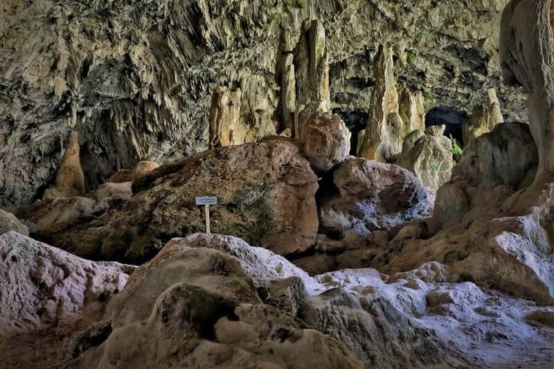 Elafonisi & Cave of Wisdom: Cretes Soulful Private Journey - Final Thoughts