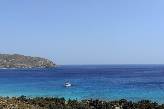elafonisi-falasarna-private-tour-cretes-top-beaches