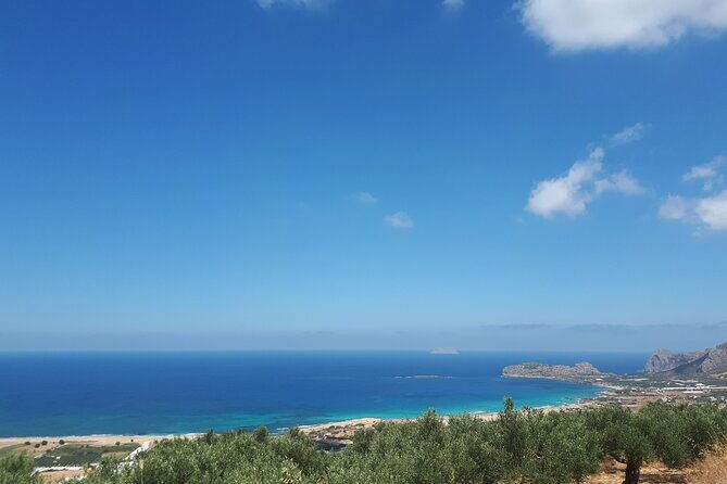 elafonisi-falasarna-private-tour-cretes-top-beaches