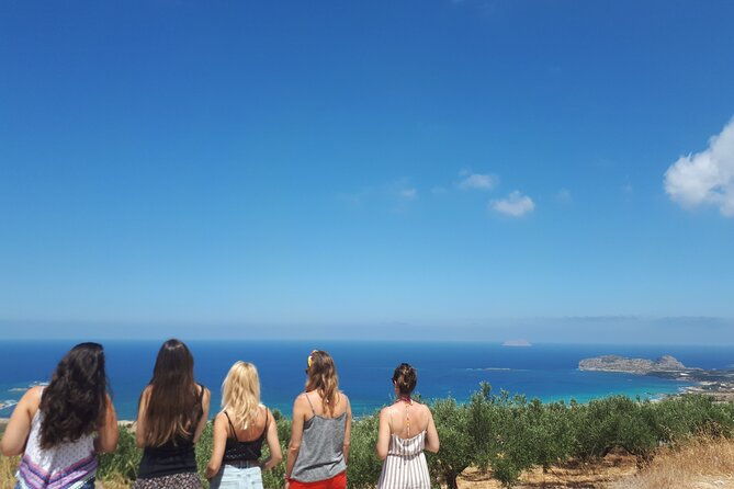 elafonisi-falasarna-private-tour-cretes-top-beaches