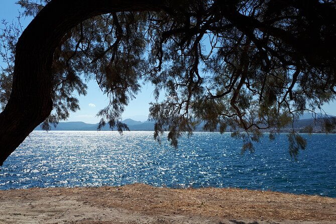 elafonisi-falasarna-private-tour-cretes-top-beaches