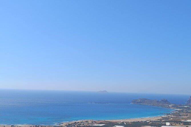 elafonisi-falasarna-private-tour-cretes-top-beaches