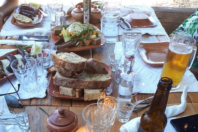 elafonisi-falasarna-private-tour-cretes-top-beaches