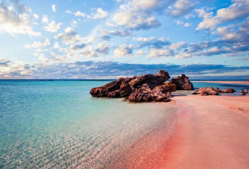elafonisi-island-day-tour-by-bus-from-rethymno