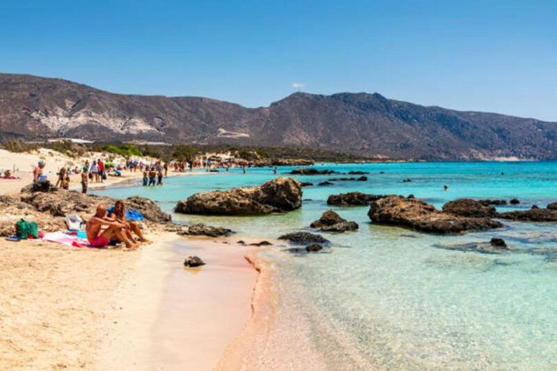 elafonisi-island-day-tour-by-bus-from-rethymno