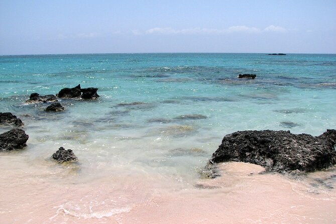 elafonisi-tour-from-chania
