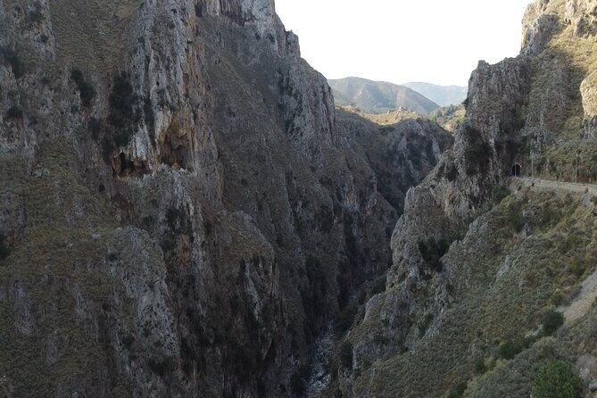 elafonisi-tour-from-chania