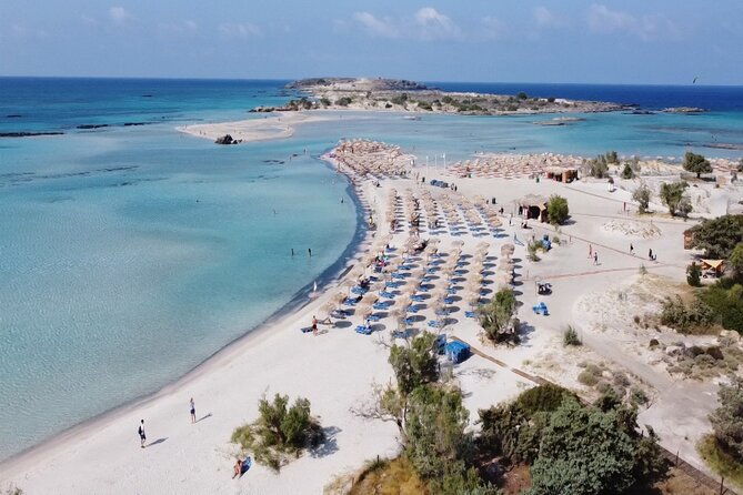 elafonisi-tour-from-chania