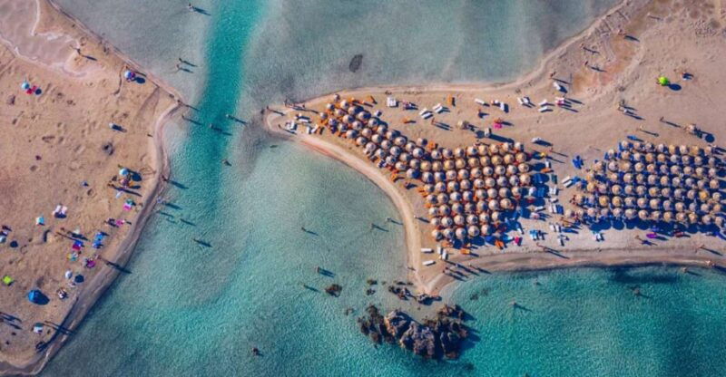 elafonissi-beach-chania-city-tour-from-rethymno