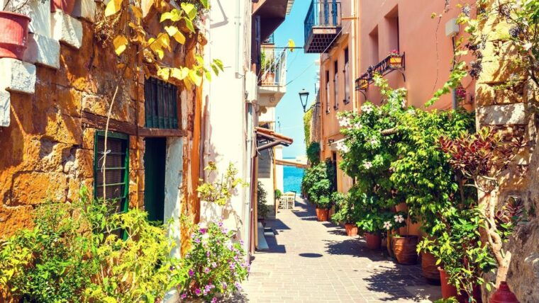 elafonissi-beach-chania-city-tour-from-rethymno