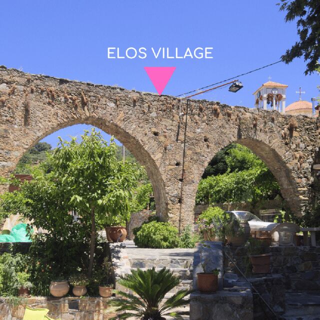 Elafonissi Beach :From Chania Semi Private Bus Tour - Who Would Enjoy This Tour?