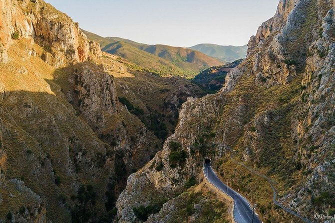 elafonissi-beach-from-rethimno