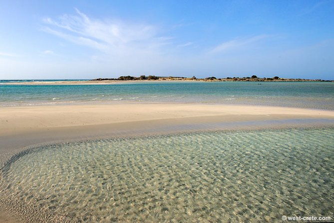 elafonissi-beach-from-rethimno