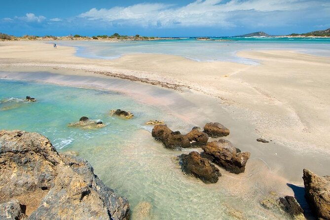 elafonissi-beach-tour-from-chania-with-stop-in-elos-village