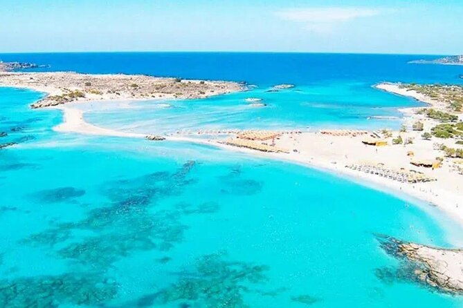elafonissi-beach-tour-from-chania-with-stop-in-elos-village