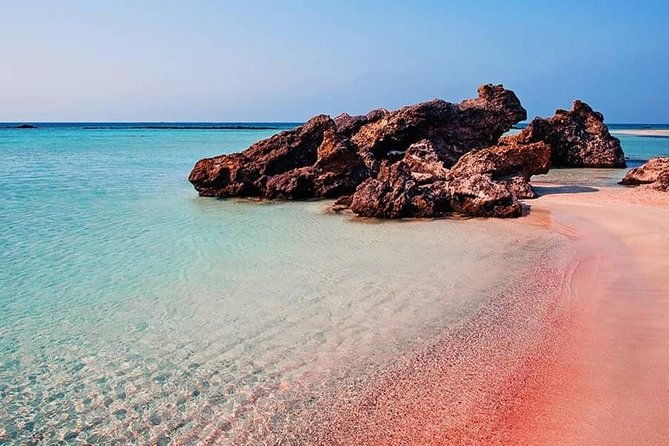elafonissi-beach-tour-from-chania-with-stop-in-elos-village