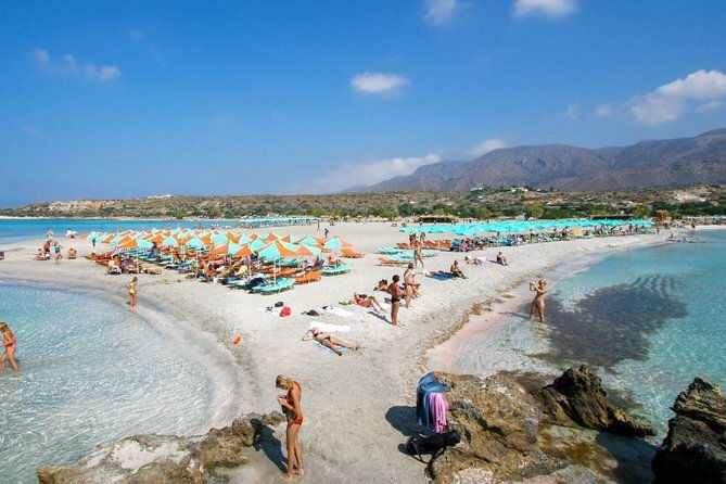 elafonissi-beach-tour-from-chania-with-stop-in-elos-village