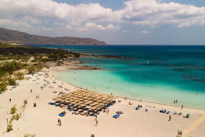 elafonissi-beach-tour-from-chania-with-stop-in-elos-village