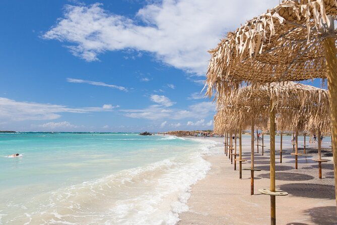 elafonissi-beach-tour-from-chania-with-stop-in-elos-village