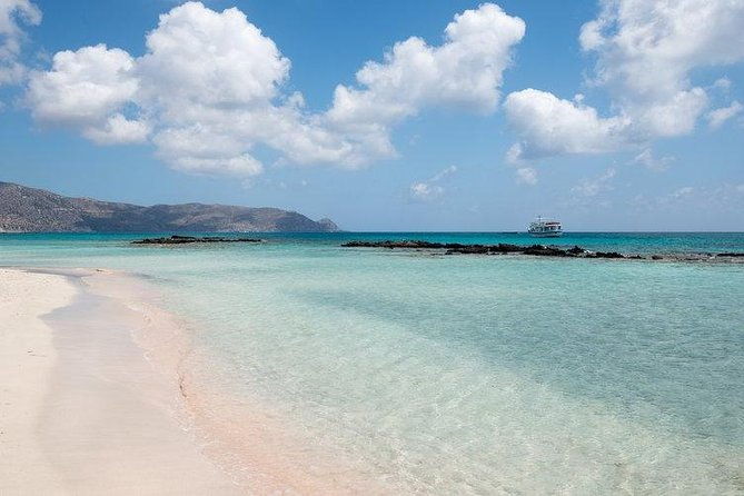 elafonissi-from-chania