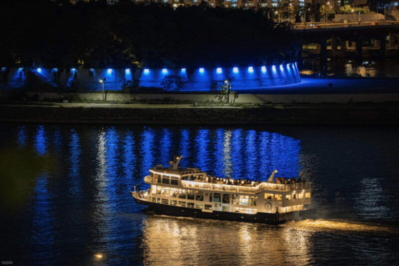 eland-han-river-cruise-ashley-marine-buffet