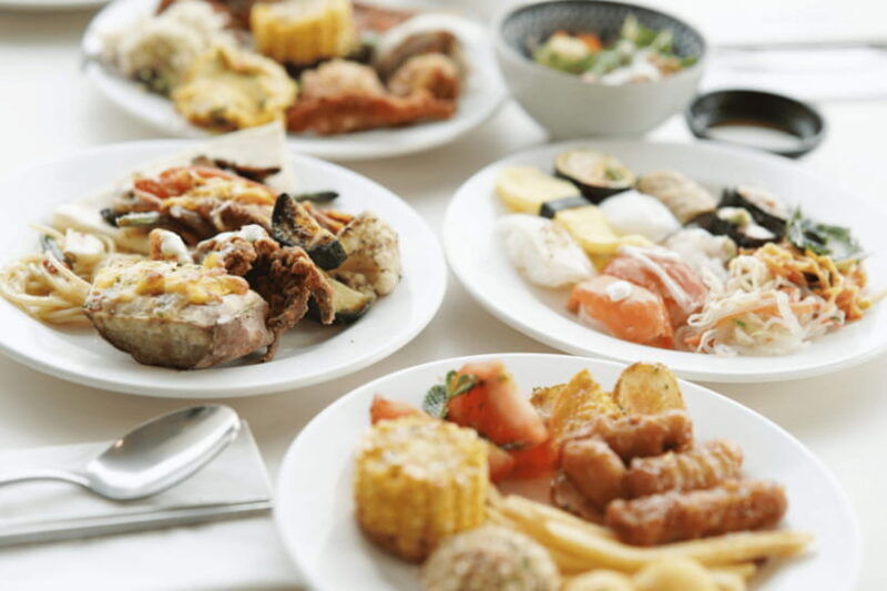 eland-han-river-cruise-ashley-marine-buffet