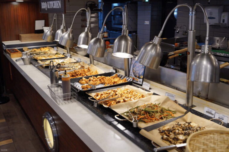 eland-han-river-cruise-ashley-marine-buffet