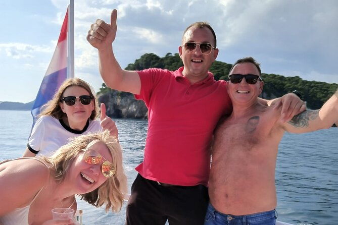 elaphite-islands-boat-cruise-in-dubrovnik