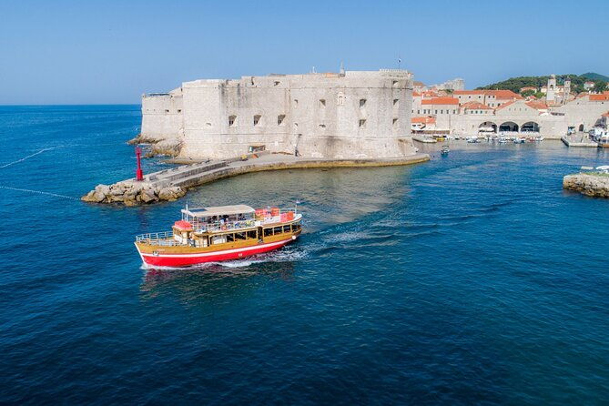 elaphite-islands-boat-cruise-in-dubrovnik