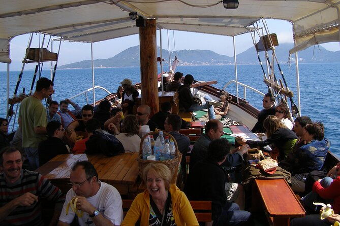 elaphite-islands-boat-cruise-in-dubrovnik