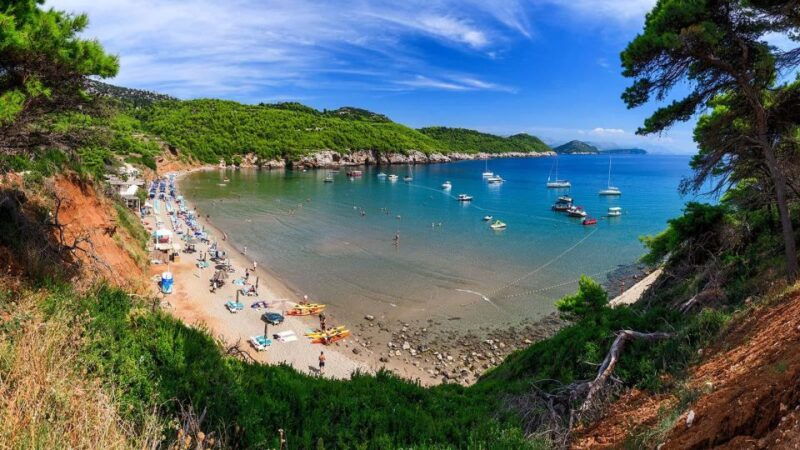 elaphite-islands-cruise-with-local-gastronomy-at-captains-h