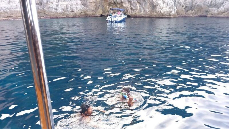 elaphite-islands-cruise-with-local-gastronomy-at-captains-h
