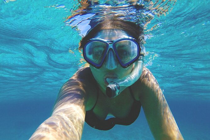 elaphite-islands-cruise-with-local-gastronomy-at-captains-house