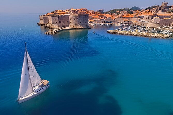 elaphite-islands-luxury-sailboat-speedboat-tours