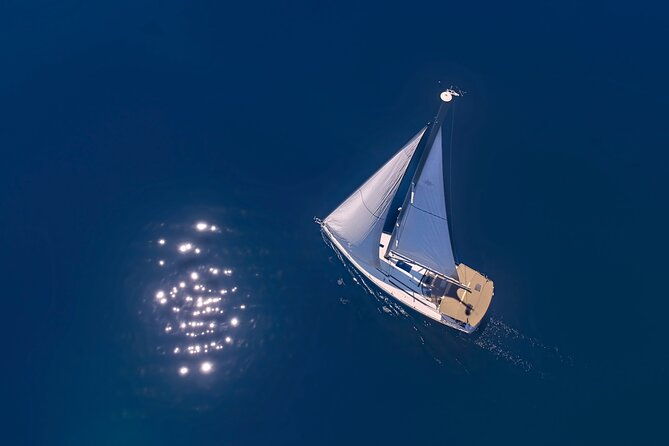 elaphite-islands-luxury-sailboat-speedboat-tours