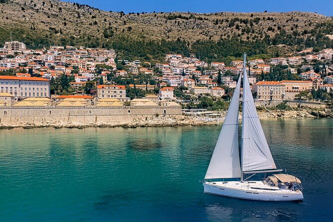 elaphite-islands-luxury-sailboat-speedboat-tours