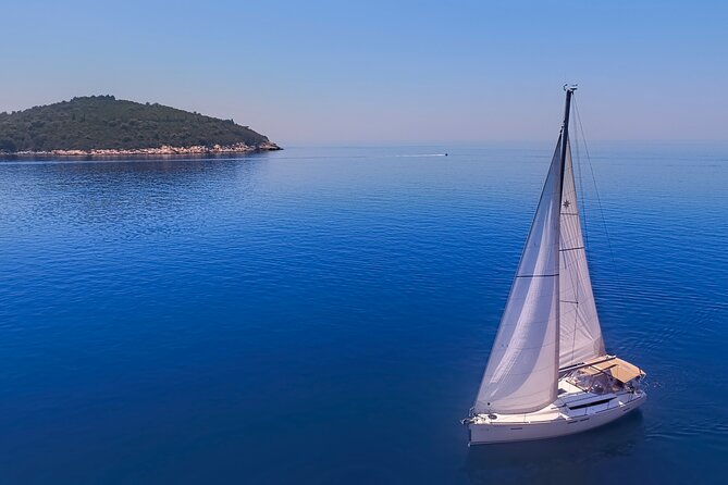 elaphite-islands-luxury-sailboat-speedboat-tours