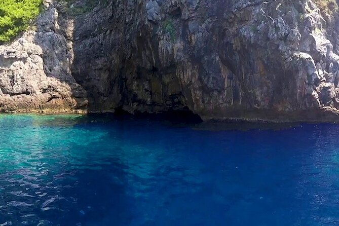 elaphite-islands-mljet-private-boat-excursion-from-dubrovnik