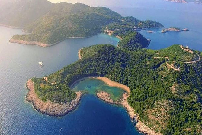 elaphite-islands-mljet-private-boat-excursion-from-dubrovnik