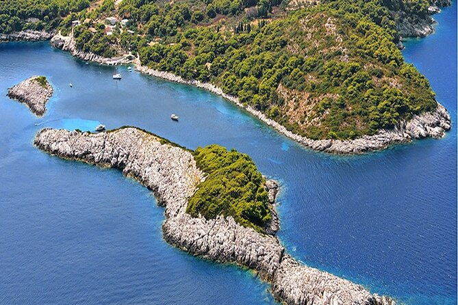 elaphite-islands-mljet-private-boat-excursion-from-dubrovnik