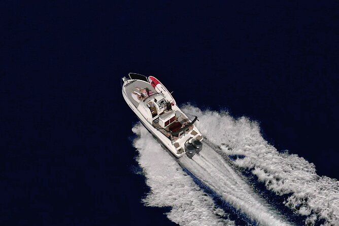 elaphite-islands-mljet-private-boat-excursion-from-dubrovnik