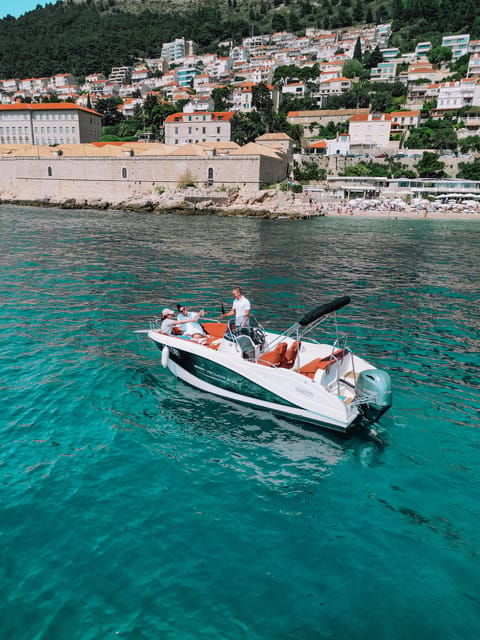 elaphite-islands-private-boat-tour-barracuda-545