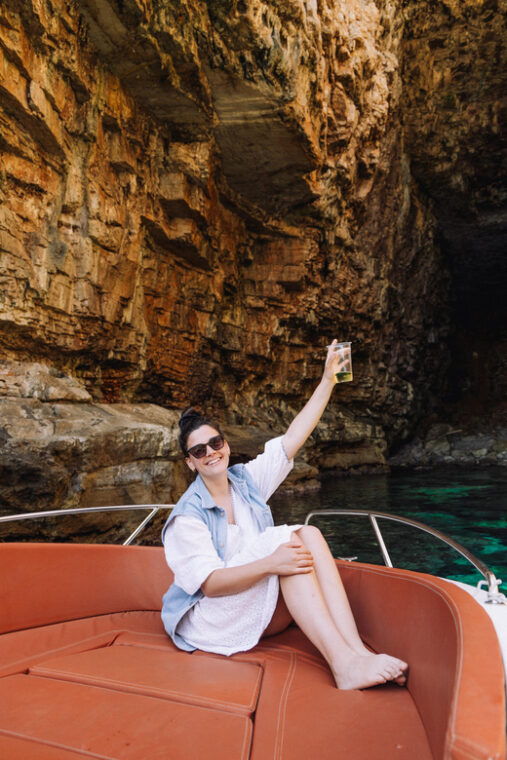 elaphite-islands-private-boat-tour-barracuda-545
