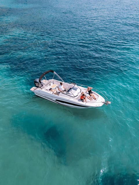 elaphite-islands-private-boat-tour-cap-camarat-7-5wa