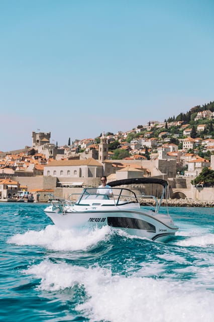 elaphite-islands-private-boat-tour-cap-camarat-7-5wa