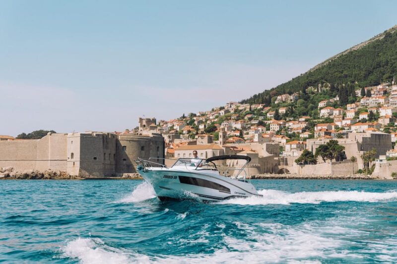 elaphite-islands-private-boat-tour-cap-camarat-7-5wa