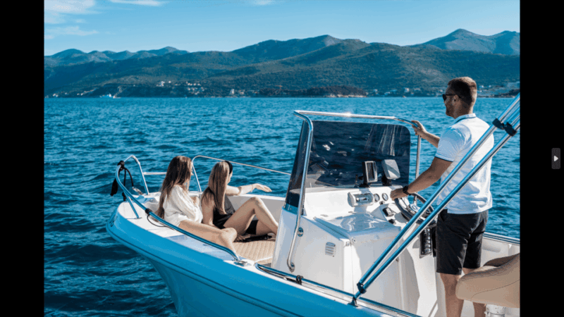 elaphite-islands-private-speedboat-tour-w-or-w-o-skipper