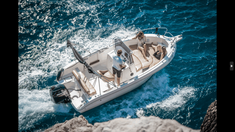 elaphite-islands-private-speedboat-tour-w-or-w-o-skipper